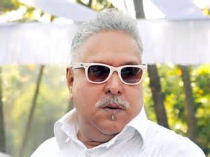 edreportedlyseeksredcornernoticeagainstvijaymallya